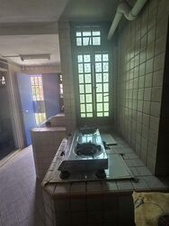 Blk 82 Commonwealth Heights (Queenstown), HDB 3 Rooms #596401241